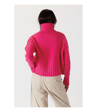 Load image into Gallery viewer, Calli Sweater (7958209036496)
