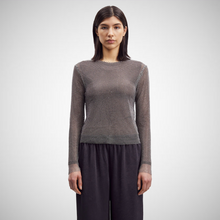 Load image into Gallery viewer, Magda Blouse (7919079588048)
