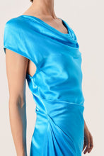 Load image into Gallery viewer, Seleena Dress (2 colors) (7948840534224)
