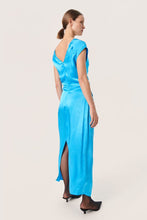 Charger l&#39;image dans la galerie, Seleena Dress (2 colors) (7948840534224)
