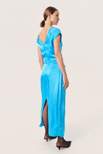 Load image into Gallery viewer, Seleena Dress (2 colors) (7948840534224)
