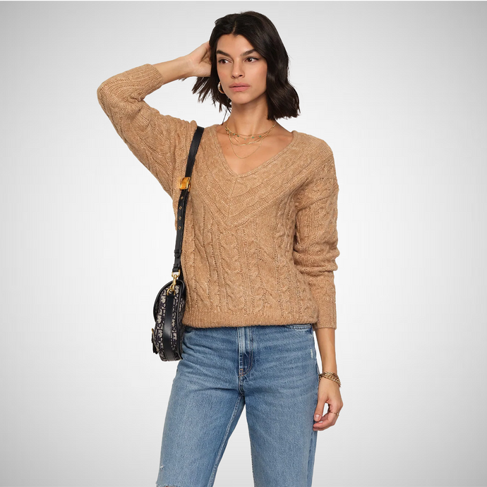 Mara Sweater (7939260940496)