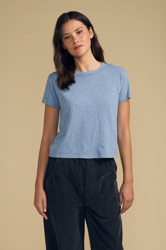 Velvet Originals Top