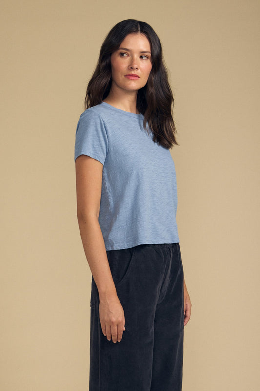 Velvet Originals Top