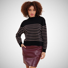 Load image into Gallery viewer, Matina Sweater (7925957886160)
