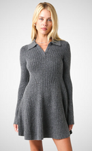 Load image into Gallery viewer, Mary Dress (8231603273936)
