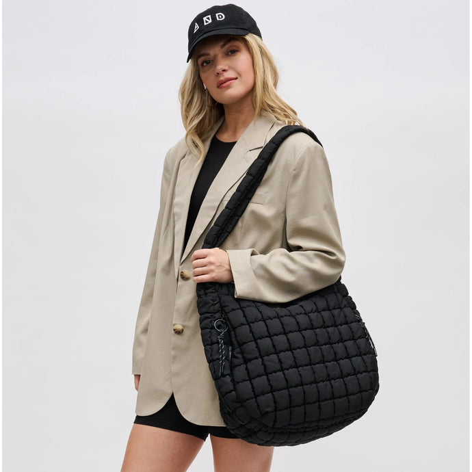 REVIVE HOBO (8135794262224)