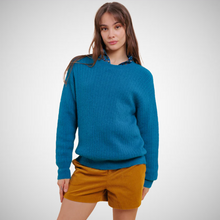 Load image into Gallery viewer, Melisse Sweater (7925958475984)
