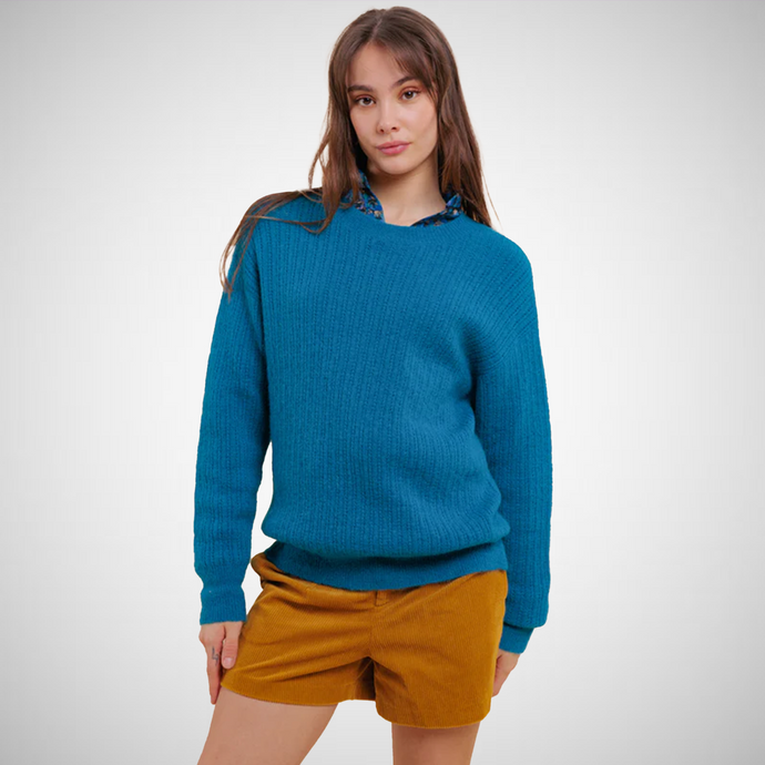 Melisse Sweater (7925958475984)