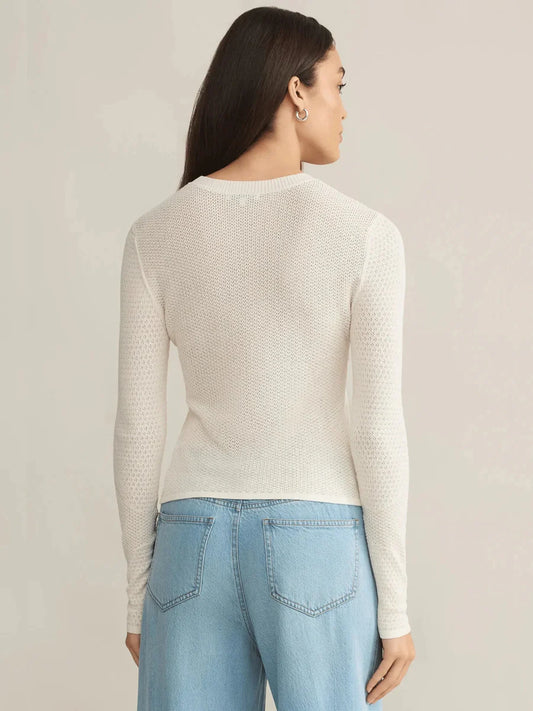 Melrose Top (8248046715088)