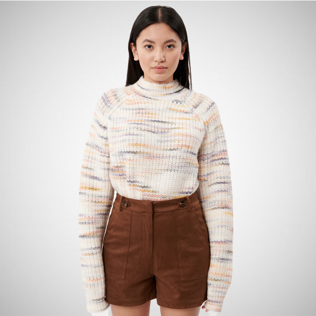 Mendy Sweater (7938735210704)