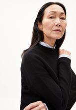Load image into Gallery viewer, Merinaa Links Sweater (7928616190160)
