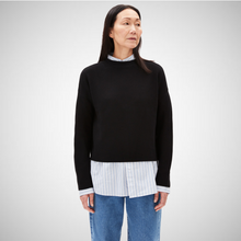 Load image into Gallery viewer, Merinaa Links Sweater (7928616190160)
