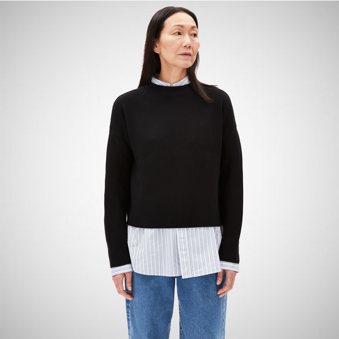 Merinaa Links Sweater (7928616190160)