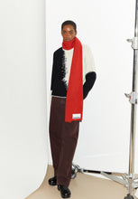 Load image into Gallery viewer, Miyaar Sweater (7958519087312)
