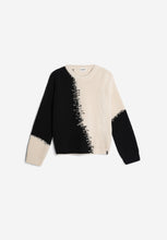 Load image into Gallery viewer, Miyaar Sweater (7958519087312)
