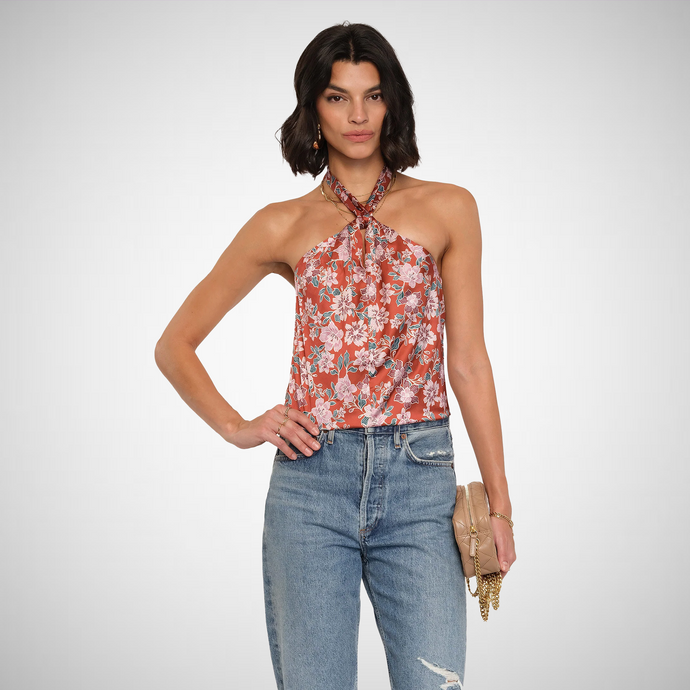 Mollie Top (7919061139664)
