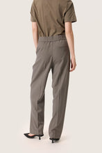 Load image into Gallery viewer, Milica Ragna Pants (8143934783696)
