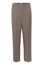 Load image into Gallery viewer, Milica Ragna Pants (8143934783696)
