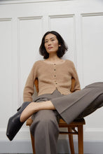 Load image into Gallery viewer, Milica Ragna Pants (8143934783696)
