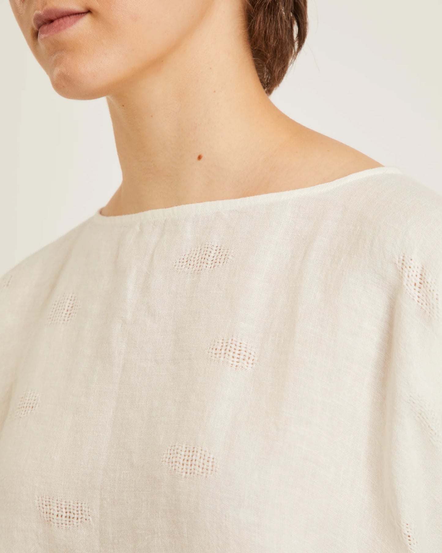Tamara Top
