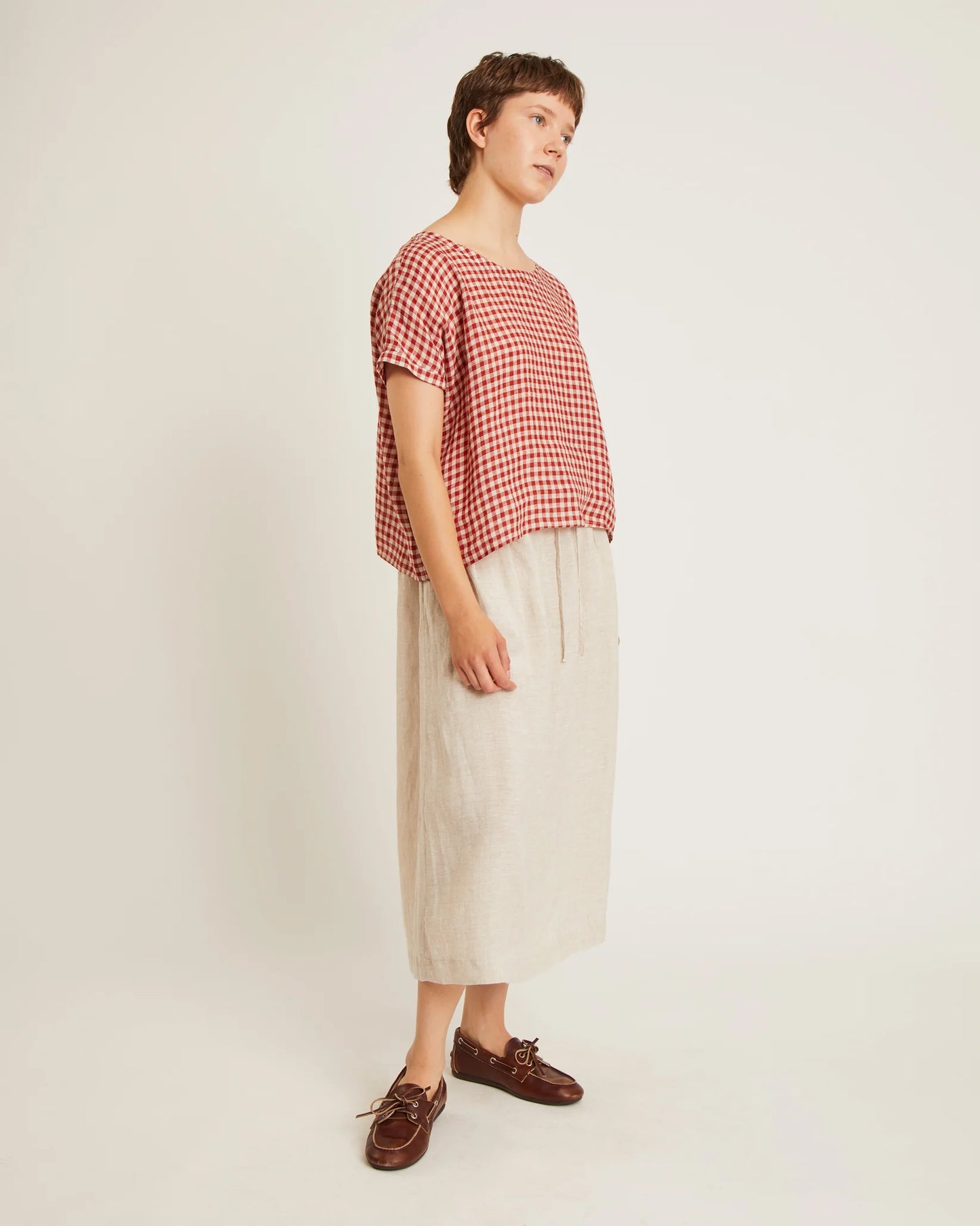 Lia skirt