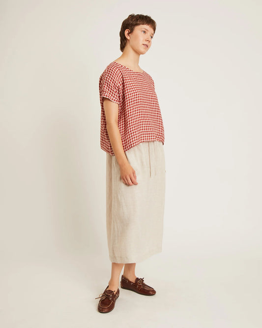 Lia skirt