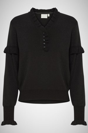 Gaia Sweater (8164453122256)