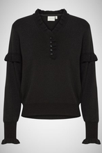 Load image into Gallery viewer, Gaia Sweater (8164453122256)
