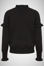 Load image into Gallery viewer, Gaia Sweater (8164453122256)
