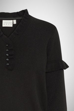 Load image into Gallery viewer, Gaia Sweater (8164453122256)
