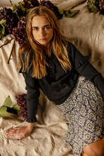 Load image into Gallery viewer, Gaia Sweater (8164453122256)
