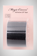 Load image into Gallery viewer, Adhesive Lift Tape (8163187163344)
