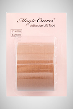 Load image into Gallery viewer, Adhesive Lift Tape (8163187163344)
