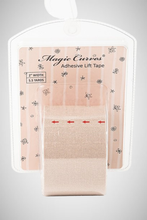 Load image into Gallery viewer, Adhesive Lift Tape (8163187163344)
