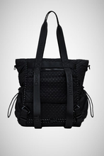 Charger l&#39;image dans la galerie, Xl Multiposition Voyager Backpack (8167234928848)
