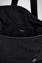 Charger l&#39;image dans la galerie, Xl Multiposition Voyager Backpack (8167234928848)
