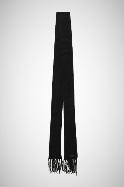Gloves And Scarf Pack (8167235453136)
