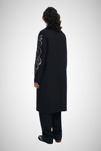 Load image into Gallery viewer, Wool Coat (8167235518672)
