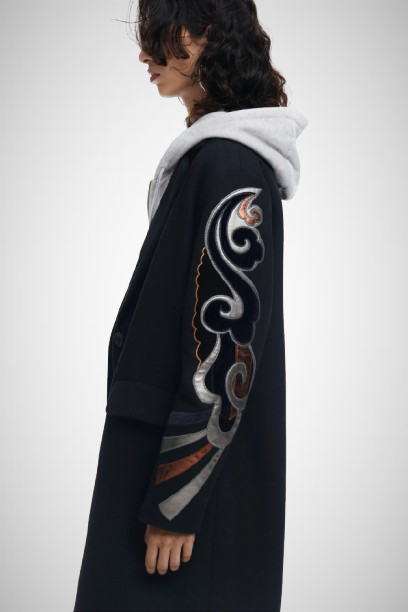 Wool Coat (8167235518672)