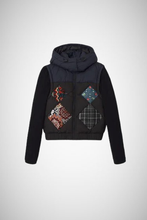 Load image into Gallery viewer, Padded Combined Vest (8167235092688)
