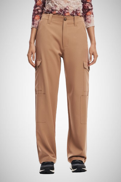 Fluid Cargo Pants (8167234896080)