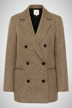 Charger l&#39;image dans la galerie, Khaia Nadia Blazer (8170914283728)
