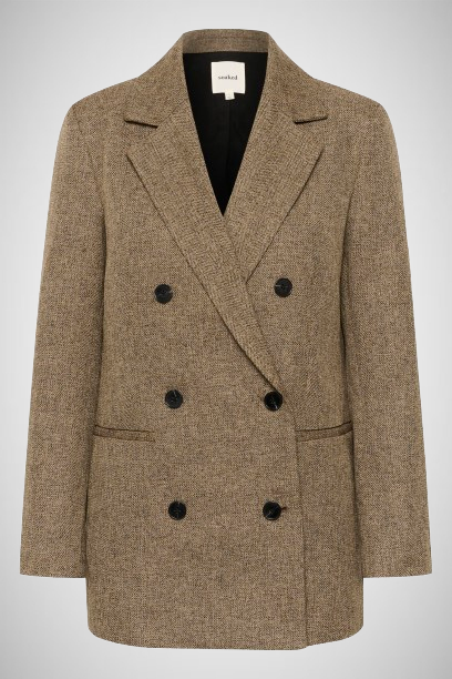 Khaia Nadia Blazer (8170914283728)
