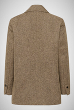 Charger l&#39;image dans la galerie, Khaia Nadia Blazer (8170914283728)

