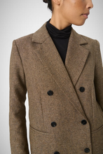 Charger l&#39;image dans la galerie, Khaia Nadia Blazer (8170914283728)
