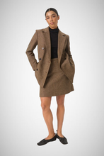 Charger l&#39;image dans la galerie, Khaia Nadia Blazer (8170914283728)
