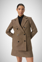 Charger l&#39;image dans la galerie, Khaia Nadia Blazer (8170914283728)
