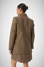 Charger l&#39;image dans la galerie, Khaia Nadia Blazer (8170914283728)
