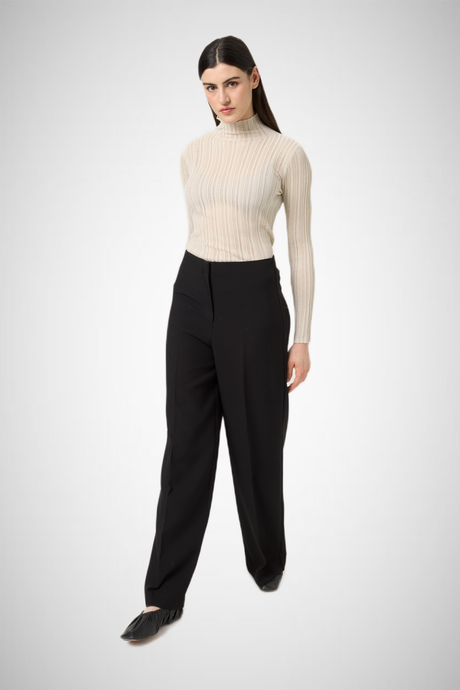 Laisa Pullover (8229270913232)